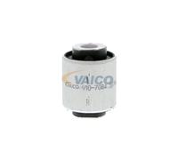 VAICO V10-7084 Trailing arm / Suspension arm bush