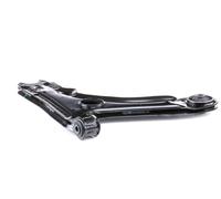VAICO V10-7090-1 Suspension arm