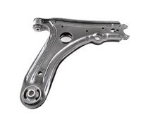 VAICO - V10-7090-1 - Suspension Control/Trailing Arm - fits SEAT 191407151B