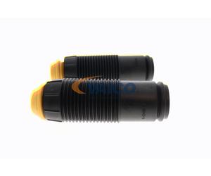 VAICO V10-7098 Dust cover kit, shock absorber
