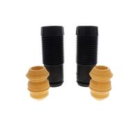 Vaico Dust Cover Kit V10-7098 – Shock Absorber