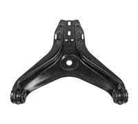 VAICO V10-7117 Suspension arm