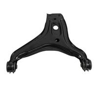 VAICO V10-7118 Suspension arm