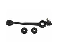 VAICO V10-7122 Suspension arm