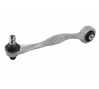 VAICO V10-7124 Suspension arm