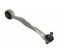 VAICO V10-7125 Suspension arm