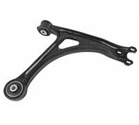 VAICO V10-7126 Suspension arm