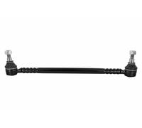 VAICO - V10-7130 - Tie Rod - fits VOLKSWAGEN 281415802A