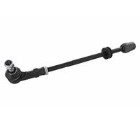 VAICO V10-7136 Track rod assembly