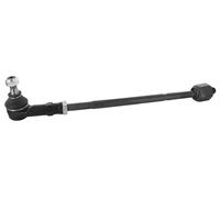 VAICO V10-7141 Track rod assembly