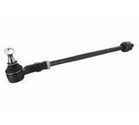VAICO V10-7142 Track rod assembly