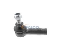 VAICO V10-7145-1 Track rod end