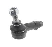 VAICO - V10-7147 - Tie Rod End - fits VOLKSWAGEN 443419812C