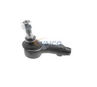 VAICO V10-7147 Track rod end