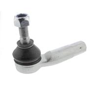 VAICO - V10-7150 - Tie Rod End - fits VOLKSWAGEN 6X0422811