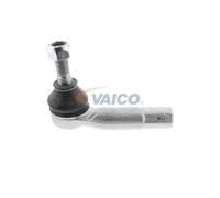VAICO V10-7150 Track rod end