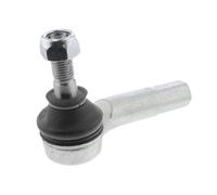 VAICO V10-7151 Track rod end