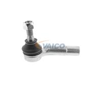 VAICO V10-7151 Track rod end