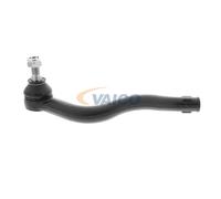 VAICO V10-7152 Track rod end