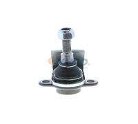 VAICO Aftermarket Ball Joint for FORD GALAXY I WGR 2003-02 to 2006-05