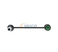 VAICO V10-7157 Anti-roll bar link