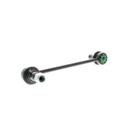 VAICO V10-7157 Anti-roll bar link