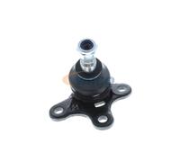 VAICO Aftermarket Ball Joint for VW LUPO I 6X1 6E1 1999-2005 V10-7158