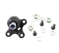 VAICO Aftermarket Ball Joint for VW LUPO I 6X1 6E1 1999-2005 V10-7158