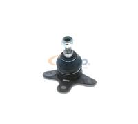 VAICO V10-7159 Ball Joint