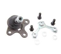 VAICO V10-7159 Ball Joint