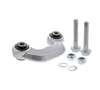 VAICO - V10-7163 - Stabiliser Link/Coupling Rod - fits VOLKSWAGEN 4D0411317K