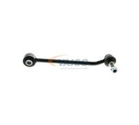 VAICO V10-7165 Anti-roll bar link