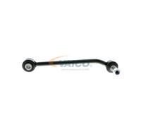 VAICO V10-7166 Anti-roll bar link