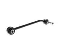 VAICO V10-7166 Anti-roll bar link