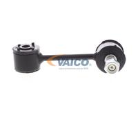 VAICO V10-7171 Anti-roll bar link