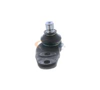 VAICO V10-7175-1 Ball Joint