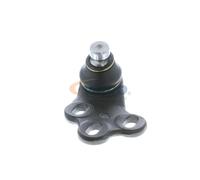 VAICO V10-7176-1 Ball Joint