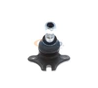 VAICO - V10-7179 - Ball Joint - fits VOLKSWAGEN 1H0407365