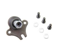 VAICO - V10-7179 - Ball Joint - fits VOLKSWAGEN 1H0407365
