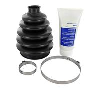 VAICO V10-7181 CV boot kit, drive shaft