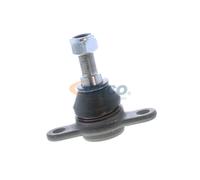 VAICO V10-7185-1 Ball Joint