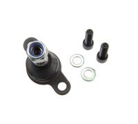 15D VAICO - V10-7185-1 - Ball Joint - fits VOLKSWAGEN 7D0407361