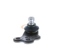 VAICO V10-7186-1 Ball Joint