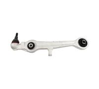 VAICO - V10-7187 - Suspension Control/Trailing Arm - fits VOLKSWAGEN 4B3407151K