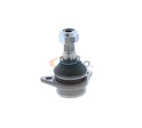 VAICO V10-7188 Ball Joint