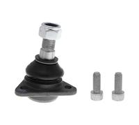 VAICO V10-7188 Ball Joint