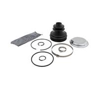 VAICO V10-7192 CV boot kit, drive shaft