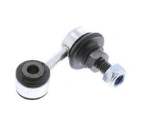 VAICO - V10-7201 - Rod/Strut, wheel suspension - fits VOLKSWAGEN 535411315