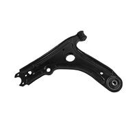VAICO V10-7202 Suspension arm