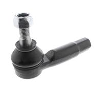 VAICO V10-7203 Track rod end